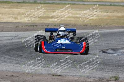 media/May-18-2024-VARA (Sat) [[7165abb527]]/Group 2/Race/